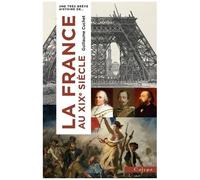 La France Au Xixe Siècle - L'onde De Choc De La Révolution