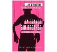La France Big Brother