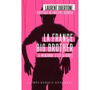 La France Big Brother