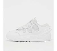 Puma Chaussures LaFrancé Unisexe Pointure 42 Blanc