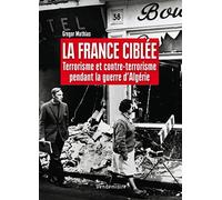 La France Ciblee