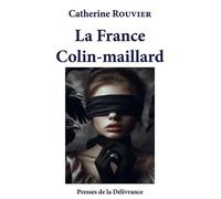 La France Colin-maillard