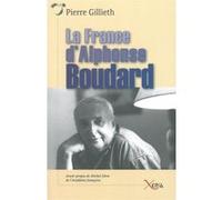 La France d'Alphonse Boudard
