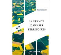 La France dans ses territoires