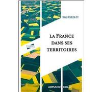 La France Dans Ses Territoires