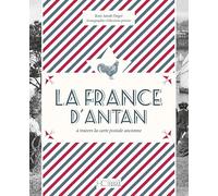 La France d'antan version collector