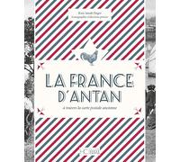 La France d'antan version collector