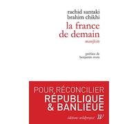La France de demain