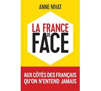 La France De Face