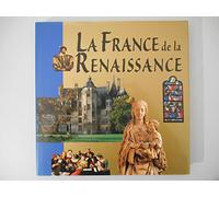 La France de la Renaissance