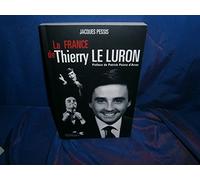 La France de Thierry Le Luron