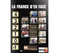 La France D'en Face