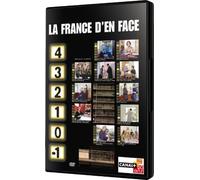 La France d'en Face – Studiocanal