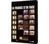 La France d'en Face – Studiocanal