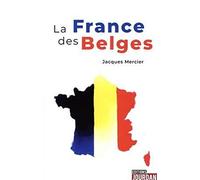 La France des Belges