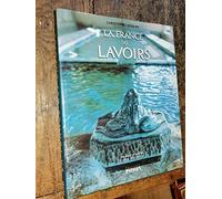 La France des lavoirs