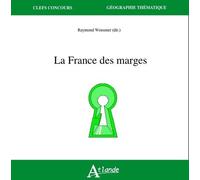 La France Des Marges