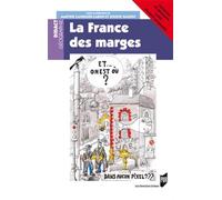 La France des marges