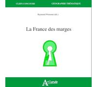 La France des marges