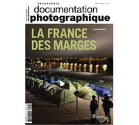 La France des marges DP - numéro 8116