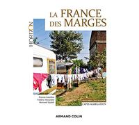 La France Des Marges