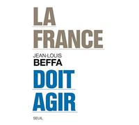 La France doit agir