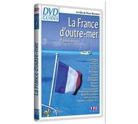 La France d'outre-mer G
