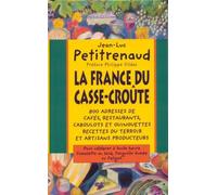 La France Du Casse-Croûte