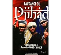 La France du Djihad