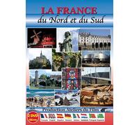 La France https://www.fnac.com/a1373822/La-France-DVD-Zone-2?oref=f51dc9b4-c627-846a-140e-8a2e944095a7