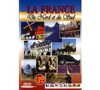 La France E