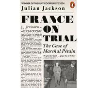 La France en procès