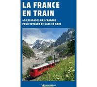 La France en train