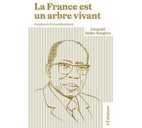 La France est un arbre vivant