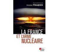 La France et l'arme nucléaire