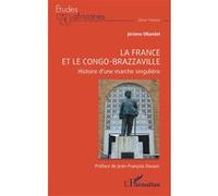 La France et le Congo-Brazzaville