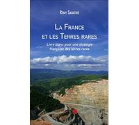 La France et les Terres rares