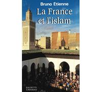 La France et l'islam