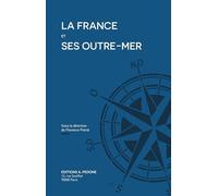 La France et ses outre-mer