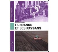 La France et ses paysans