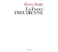 LA FRANCE FREUDIENNE