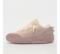 Puma LaFrance Homme - Baskets, Orange - Pointure 43 - Maille/synthétique Orange 43