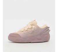 La Francé Gradient (GS) beige 39