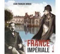 La France Impériale