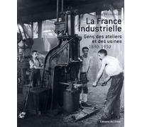 La France industrielle