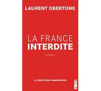 La France Interdite