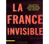La France invisible