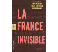 La France invisible