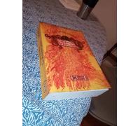 La France Juive Devant L'opinion...