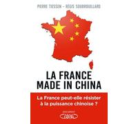 La France Made In China